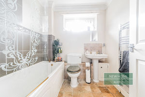 Photo 13- click for photo gallery